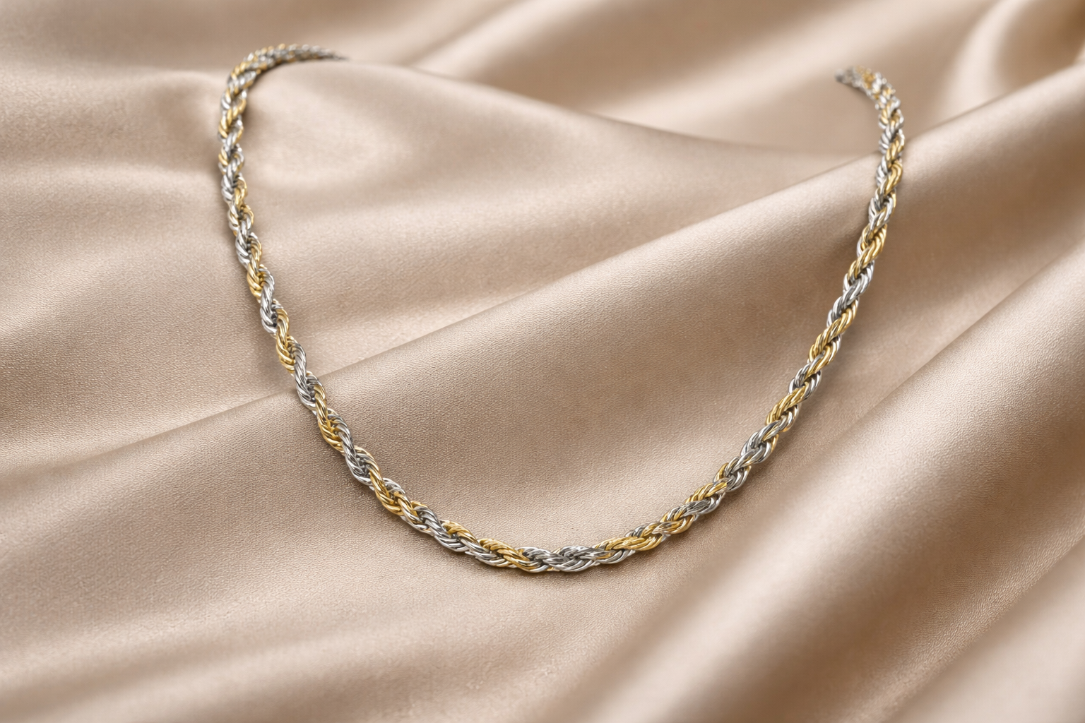 Chains